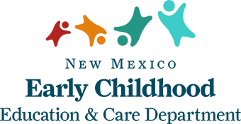 New Mexico Early Childhood Education & Care Department