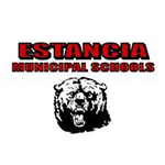 Estancia Municipal Schools