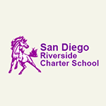 San Diego Riverside Charter School