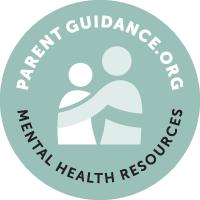 ParentGuidance.org